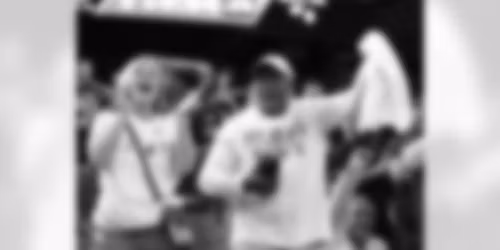 New Orleans Saints at Seattle Seahawks at Lumen Field