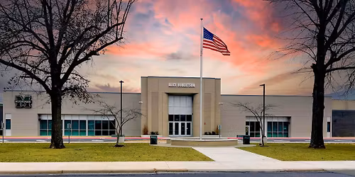 \ud83c\uddfa\ud83c\uddf8 Alice Robertsons Veterans Day Program \ud83c\uddfa\ud83c\uddf8