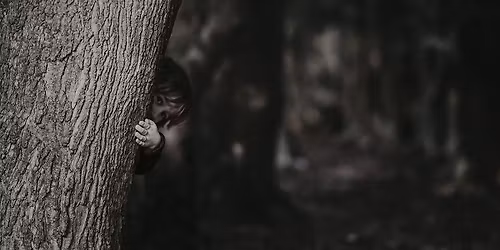 The Children of Beverley Gate R&D