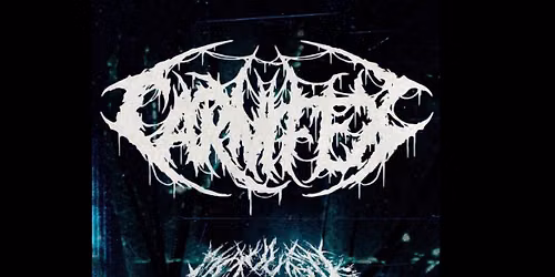 CARNIFEX