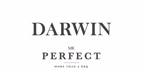 Free Community BBQ for Men, Darwin, NT - 11am - 1pm