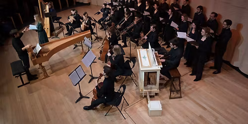 Journ\u00e9e des Musiques Anciennes