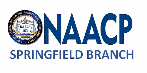 General Membership Meeting