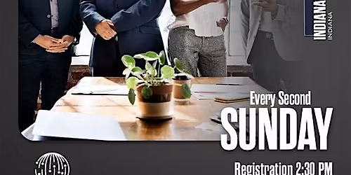 Copy of Need a Plan B in Indianapolis, IN? You Should Own a Travel Biz!