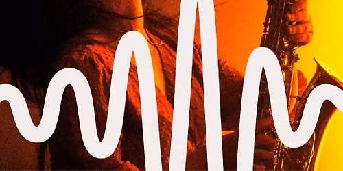 Tuesday Tunes - Concert and Jam session