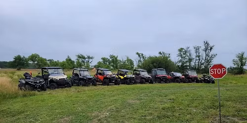 January 2026 Meeting 