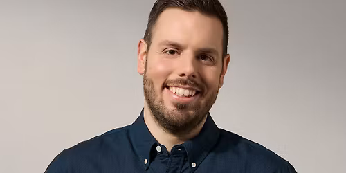 Sam Breton | Saint-Hyacinthe