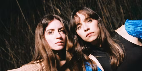 Tarta Relena at Singletary Center of Arts