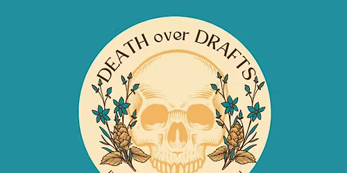 Death over Drafts: Barley Mow Westboro