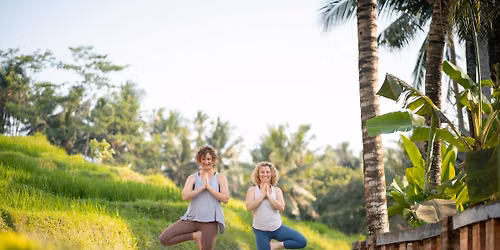 Bali Retreat 2026 \ud83e\ude77