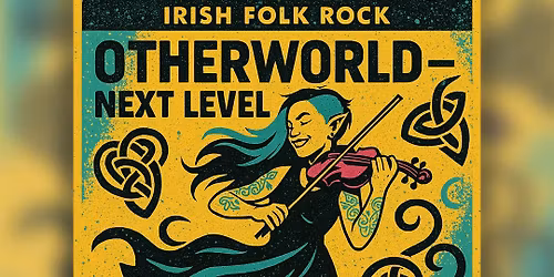 Tir Nan Og | Landshut, Rocket Club | 21.11.2025