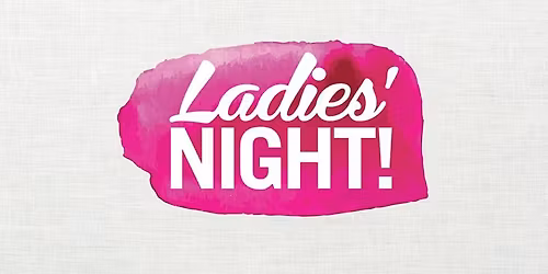 Ladies Night