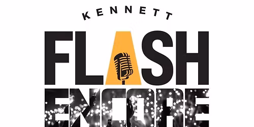 Kid Davis and The Bullets