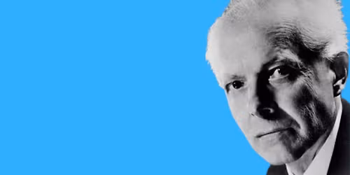 Conf\u00e9rence \u00ab Une heure avec B\u00e9la Bart\u00f3k \u00bb