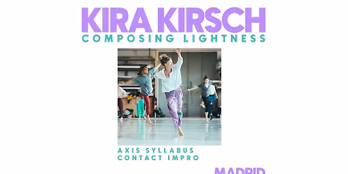 COMPOSITING LIGHTNESS