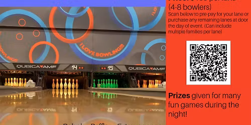 Strike Up Some Rebel Spirit!