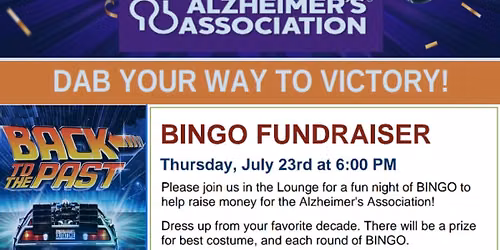 Bingo