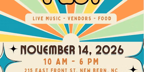 Franklin Fest