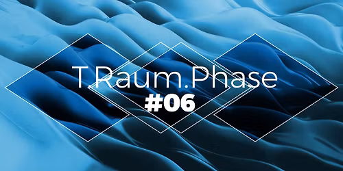 T.Raum.Phase #06