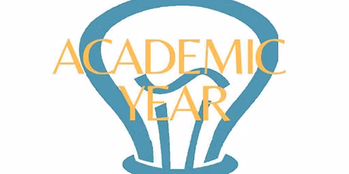 For Teachers: Academic Year Start-Up (Summer Series)