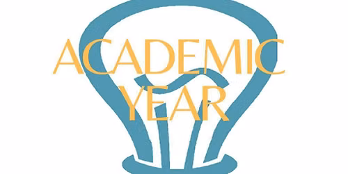 For Teachers: Academic Year Start-Up (Summer Series)