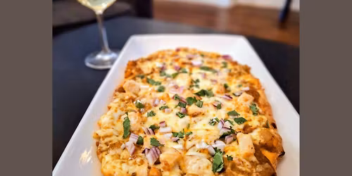 Check out our weekly specials!