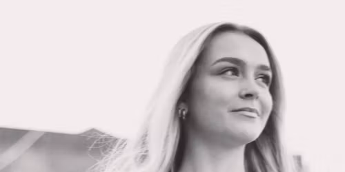 Aubrie Camp - American Idol Meet & Greet