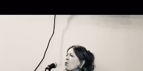 Noell Ward LIVE @ Home Brew