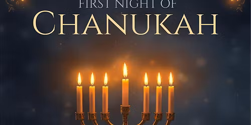 Door 14 ( later) Ramsgate advent doors FREE community fund raising event