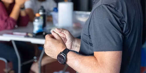 Defensive Medicine (Oh S#!t, I Think I've Been Shot)