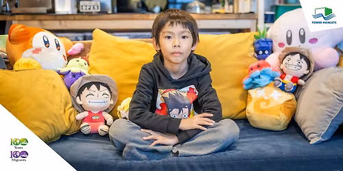 Courage Across Cultures