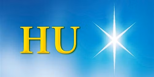 Der Ton der Seele - Du willst wissen, wer du wirklich bist?