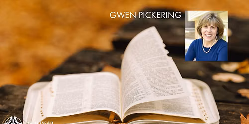 Centering Prayer and Lectio Divina Retreat (in-person) 