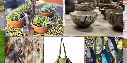 V\u00e5rens Glade Piker