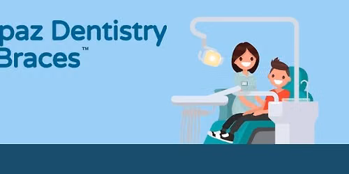 Sharing Smiles Day — 2200 South W.S. Young Dr., Killeen, TX 76542