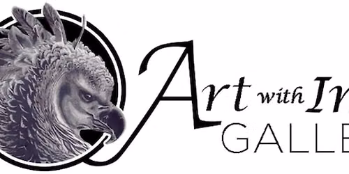 Art with Impact Gallery