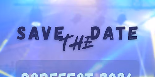 Dorffest Plei\u00dfa 2026