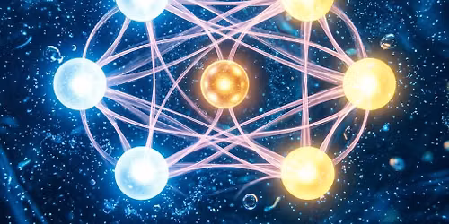 Reiki Share