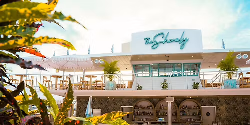 Fort Lauderdale Social Club \u2014 Elite Young Professionals Social Mixer