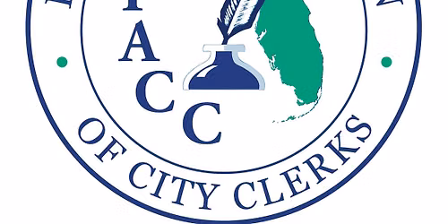 FACC Board of Directors Meeting, Palmetto