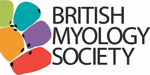 British Myology Society Annual Meeting 2026