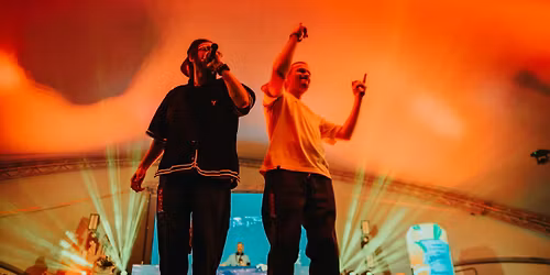 Cocoman & Pokyman+Dr.Kary, MikkiM, Simple Sample ,Boldrik v Crossu