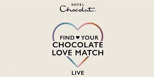 Autumn Chocolate Tasting Experience - Leeds Springs