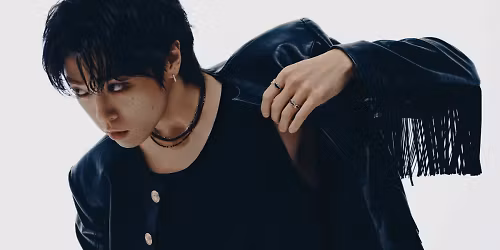 JUNNY in Montr\u00e9al