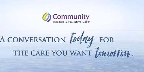 Advance Care Planning