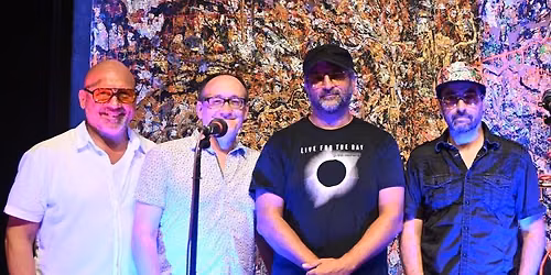 DiscoDelic