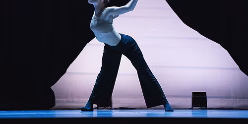 DanceAspen: Re:imagine