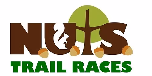 Frostbite Trail Race