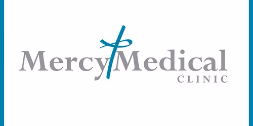 Mercy Medical Clinic