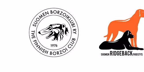 SRB, SBK, SUP maastomestaruus 2026